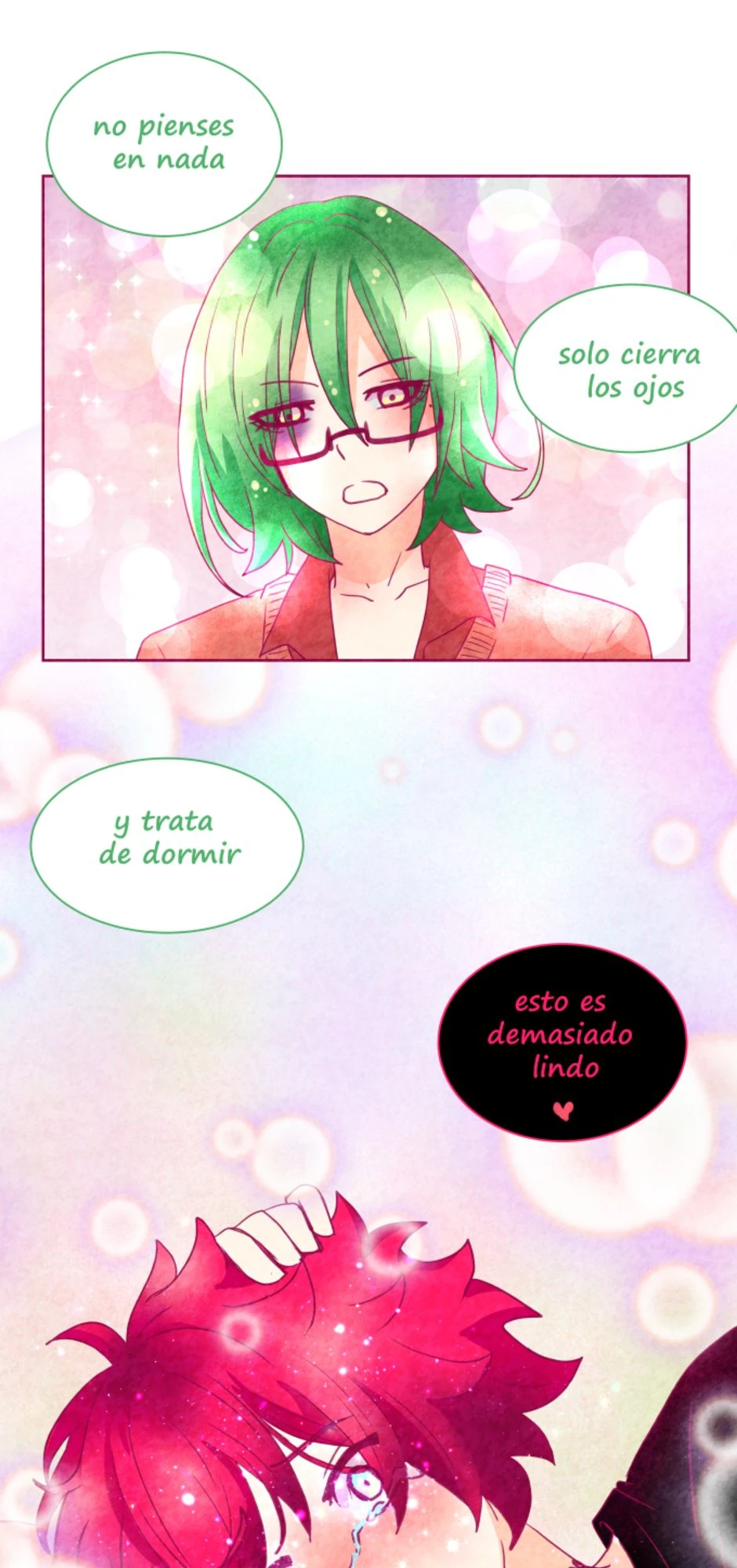 Capitulo 58 หน้า 21