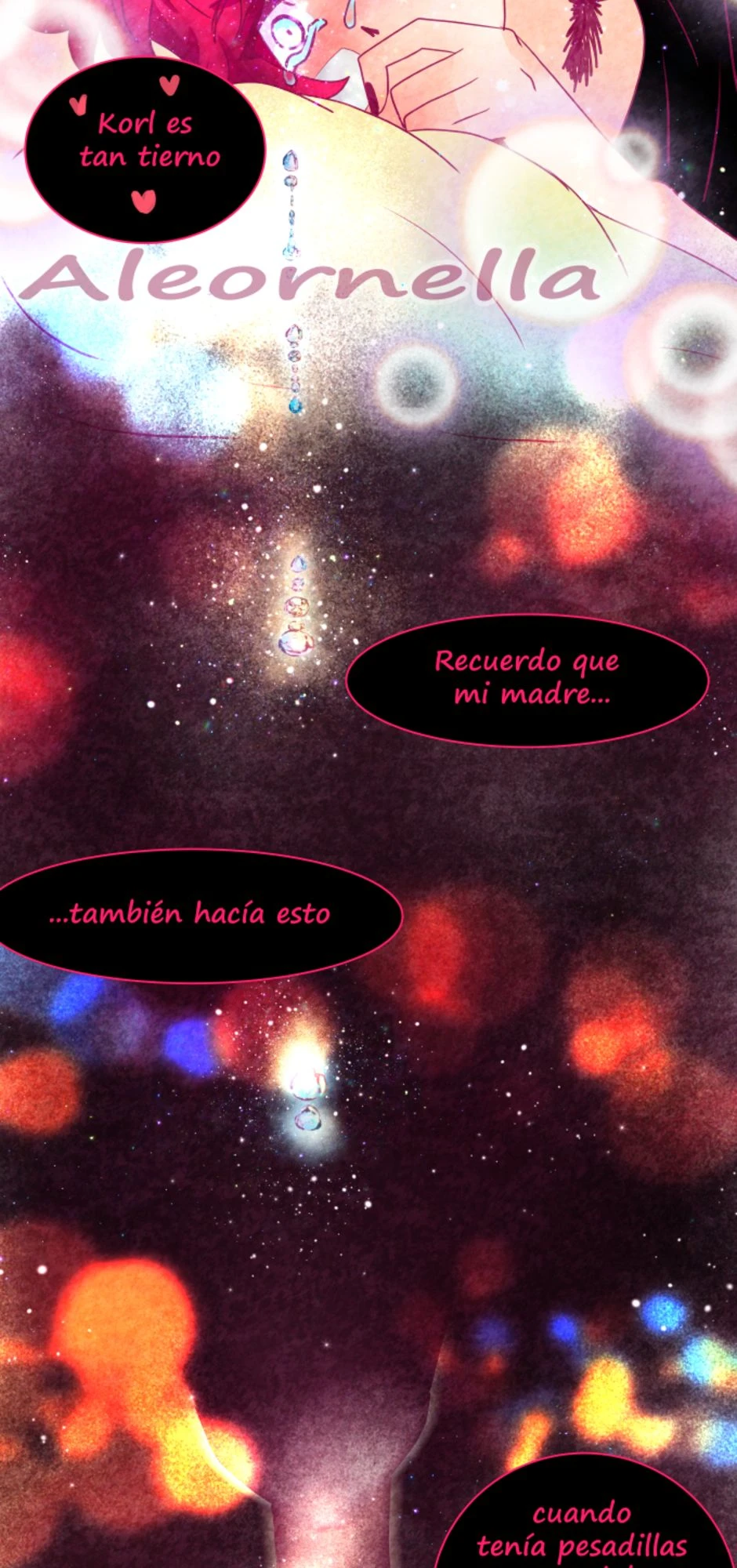 Capitulo 58 หน้า 22