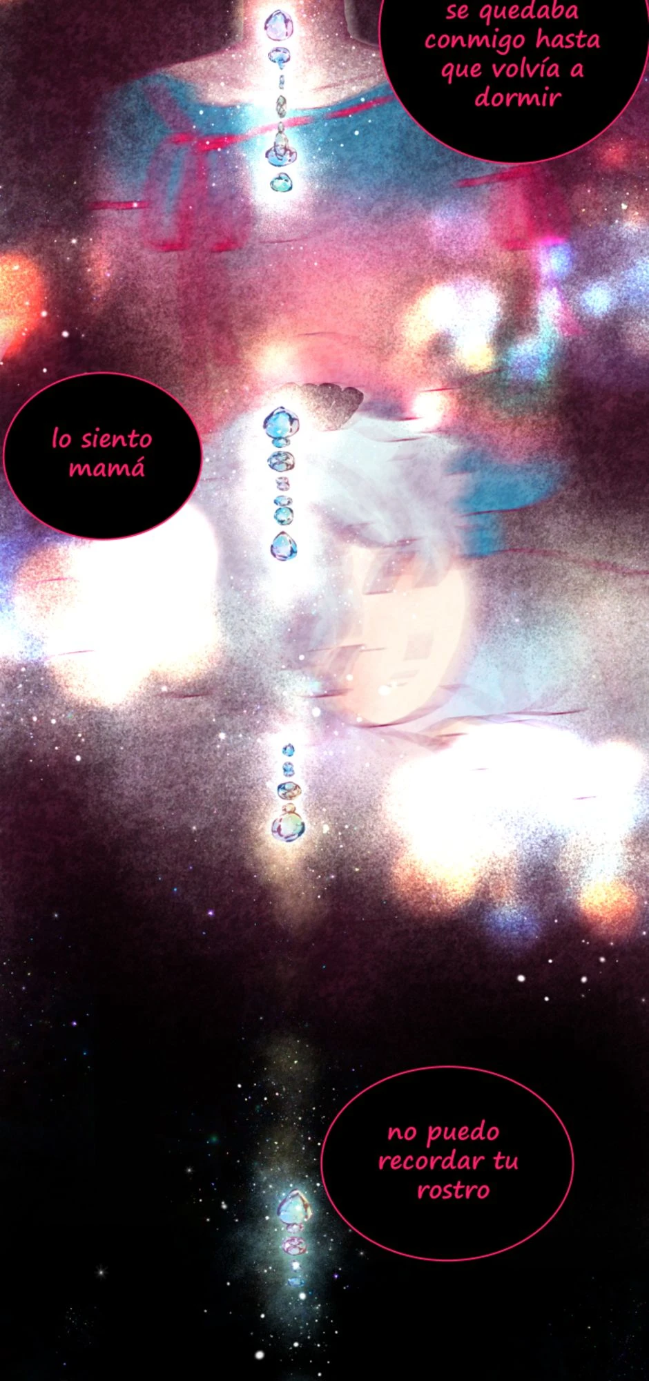 Capitulo 58 หน้า 23