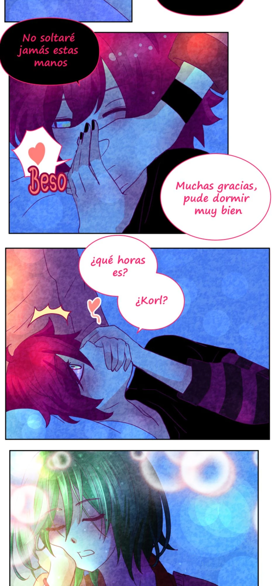 Capitulo 59，第 2 頁