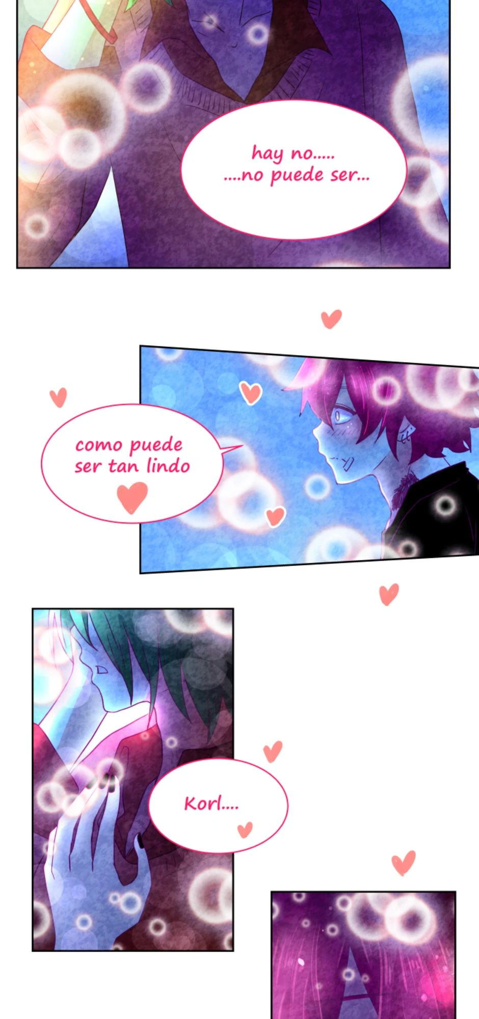 Capitulo 59，第 3 頁