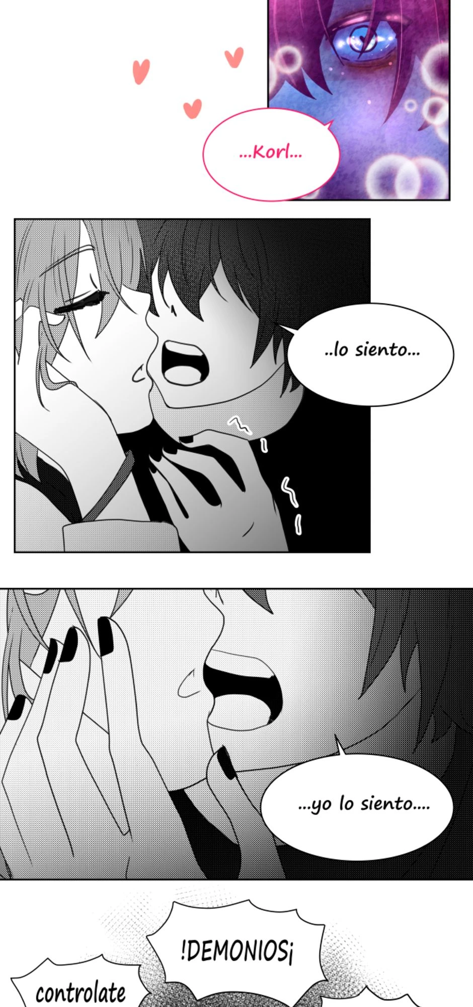 Capitulo 59，第 4 頁