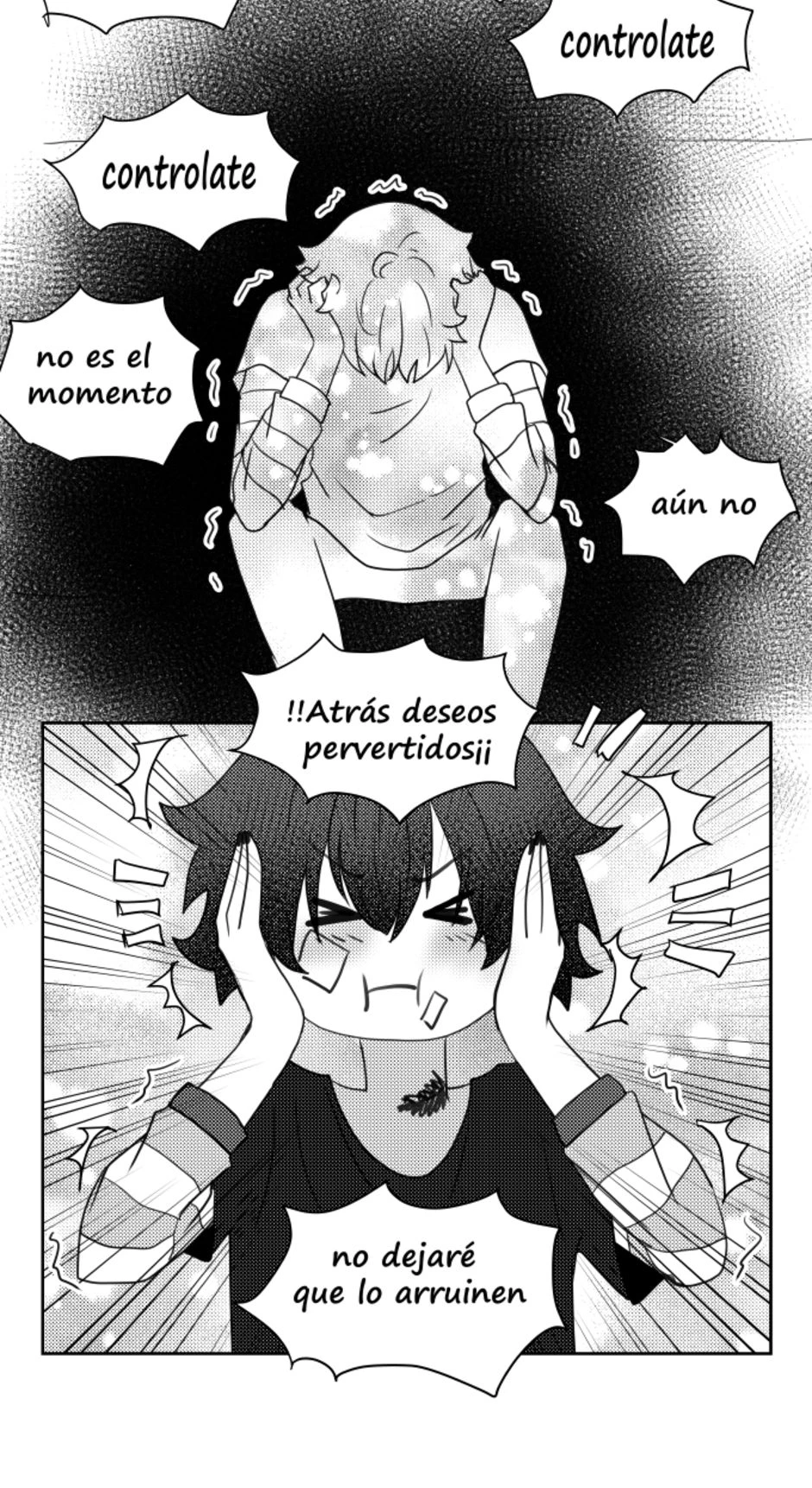 Capitulo 59，第 5 頁