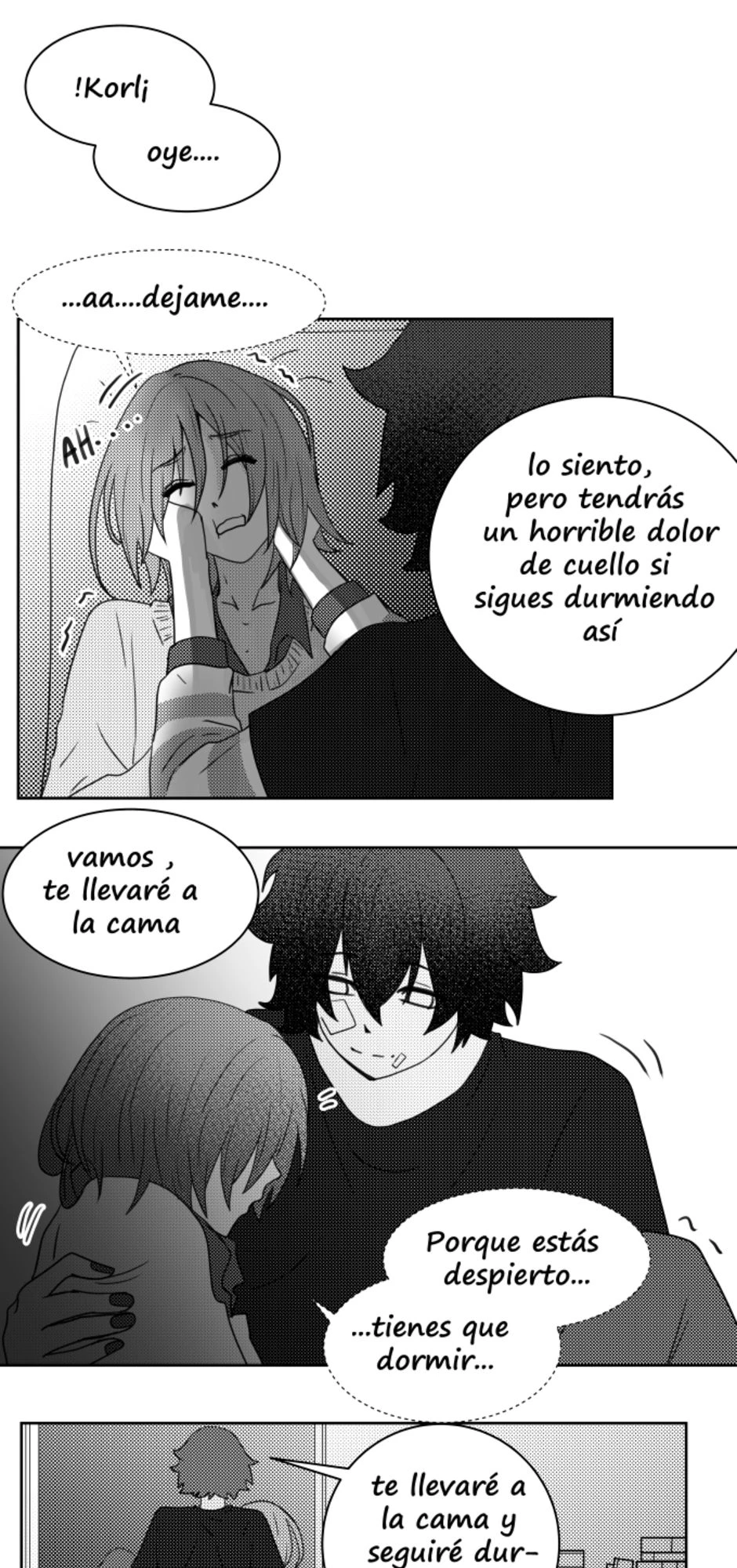 Capitulo 59，第 6 頁