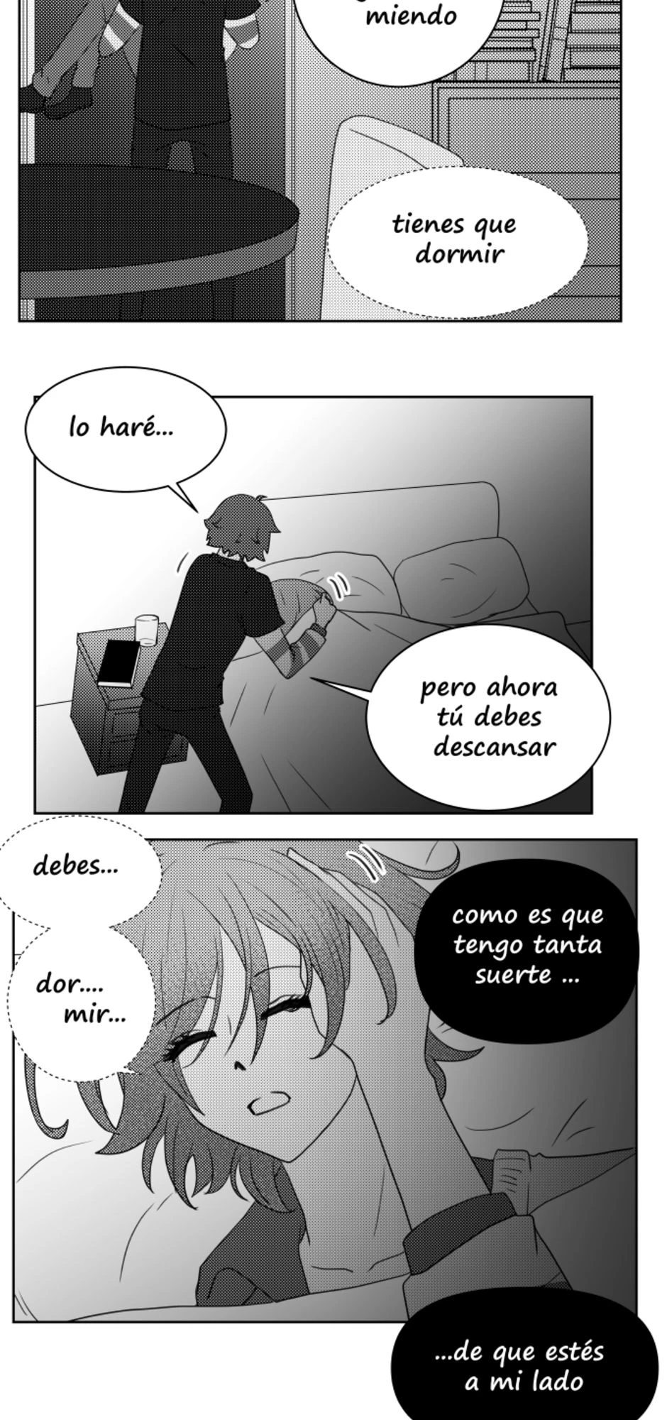 Capitulo 59，第 7 頁