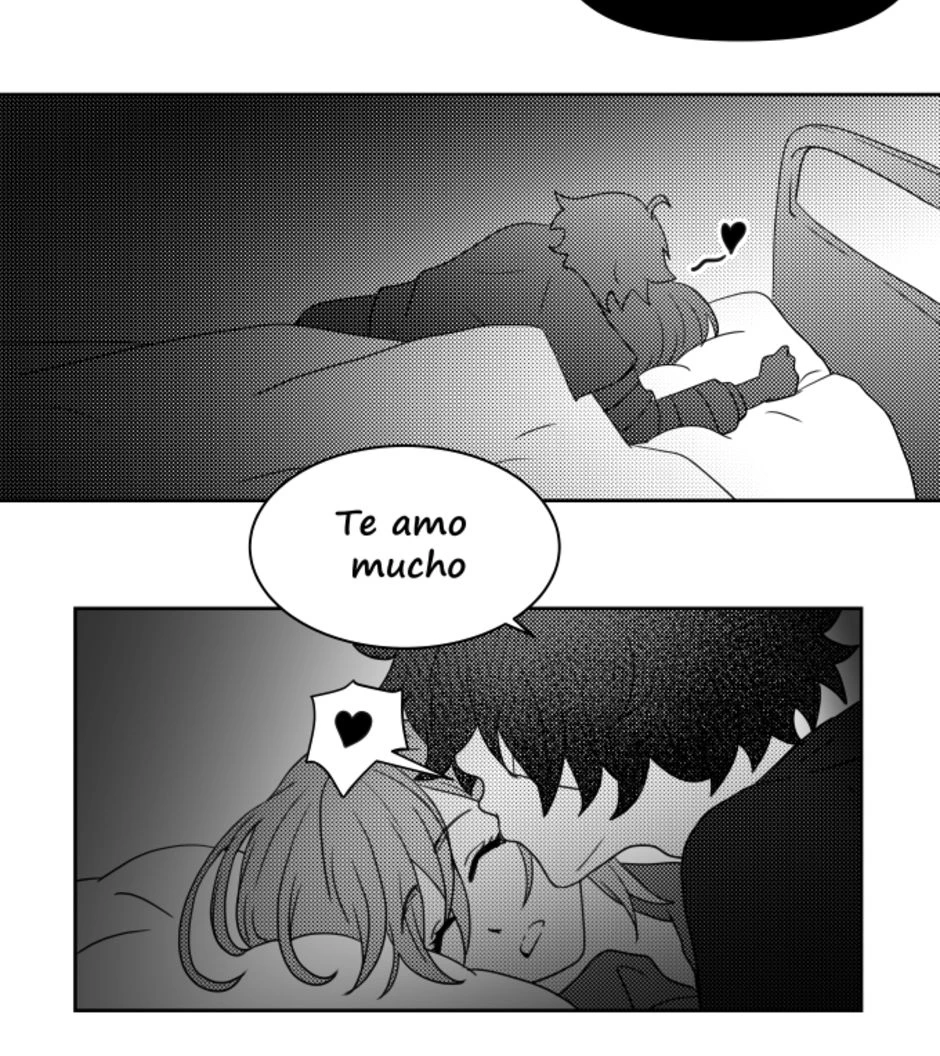 Capitulo 59，第 8 頁