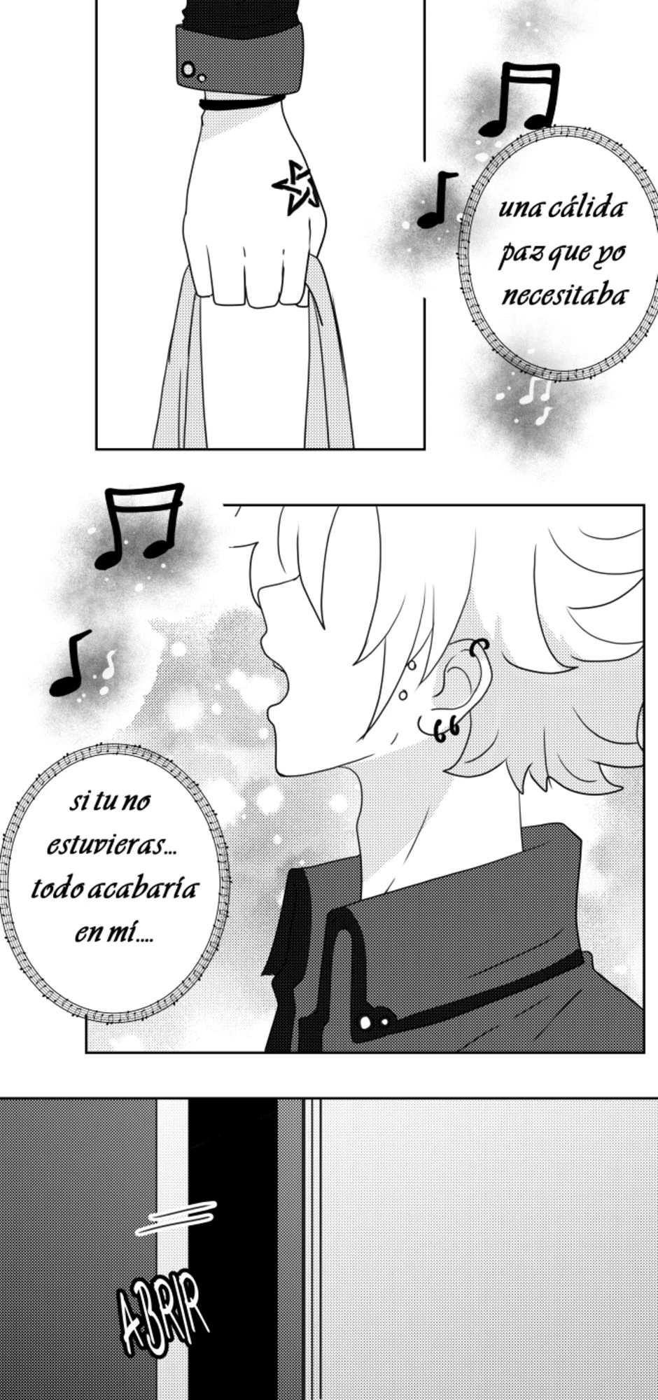 Capitulo 59，第 10 頁