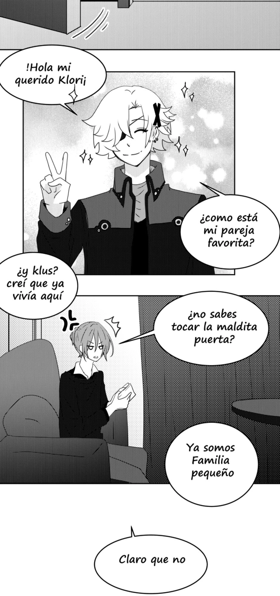 Capitulo 59，第 11 頁