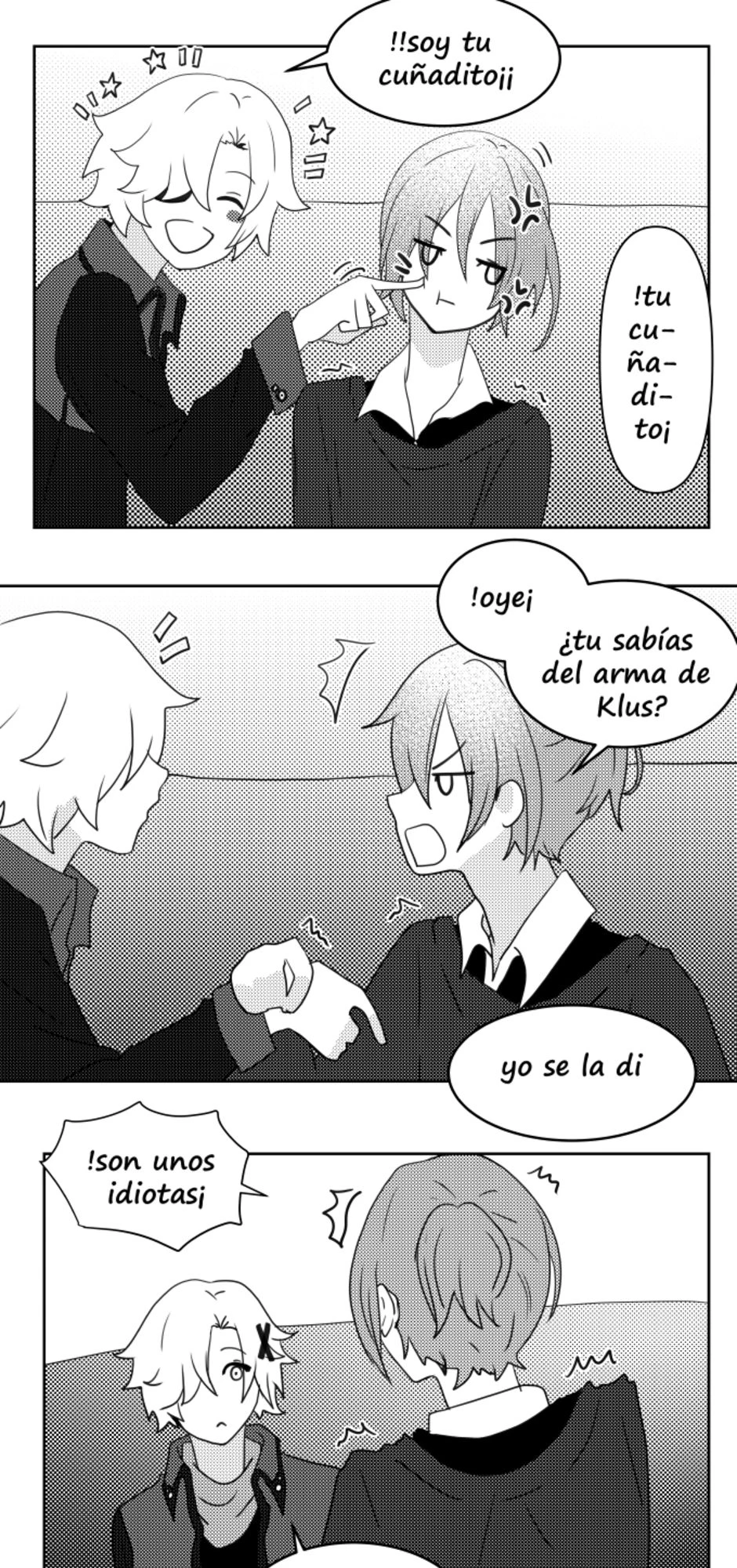 Capitulo 59，第 13 頁