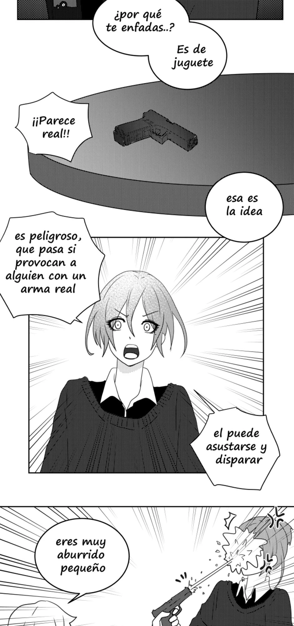 Capitulo 59，第 14 頁