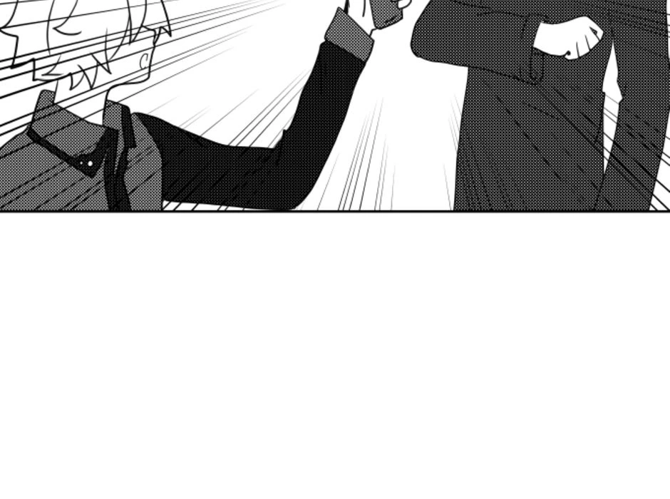 Capitulo 59，第 15 頁