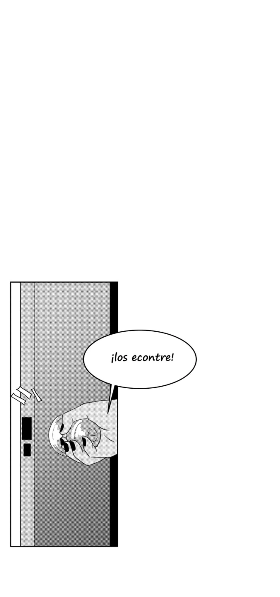 Capitulo 59，第 16 頁