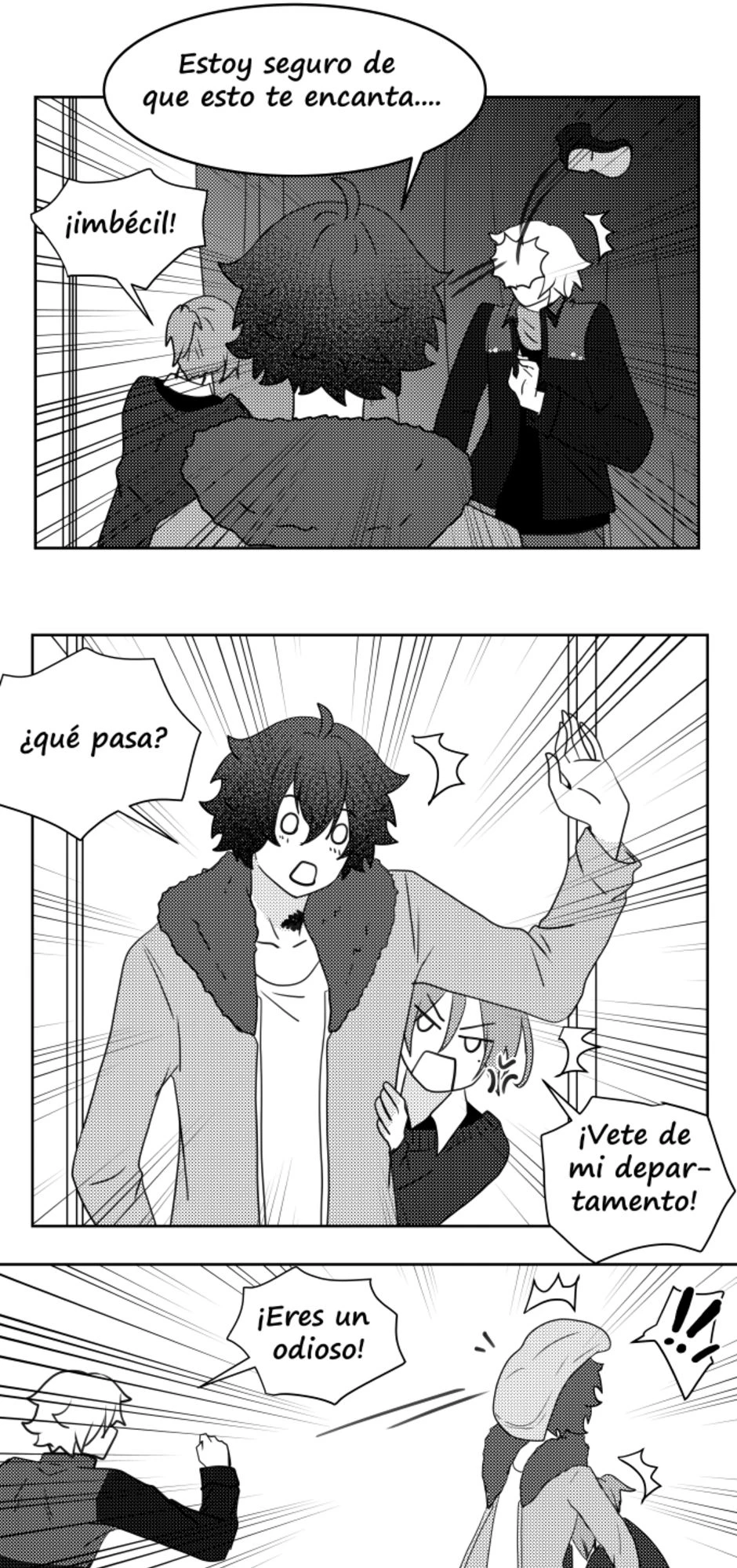 Capitulo 59，第 17 頁