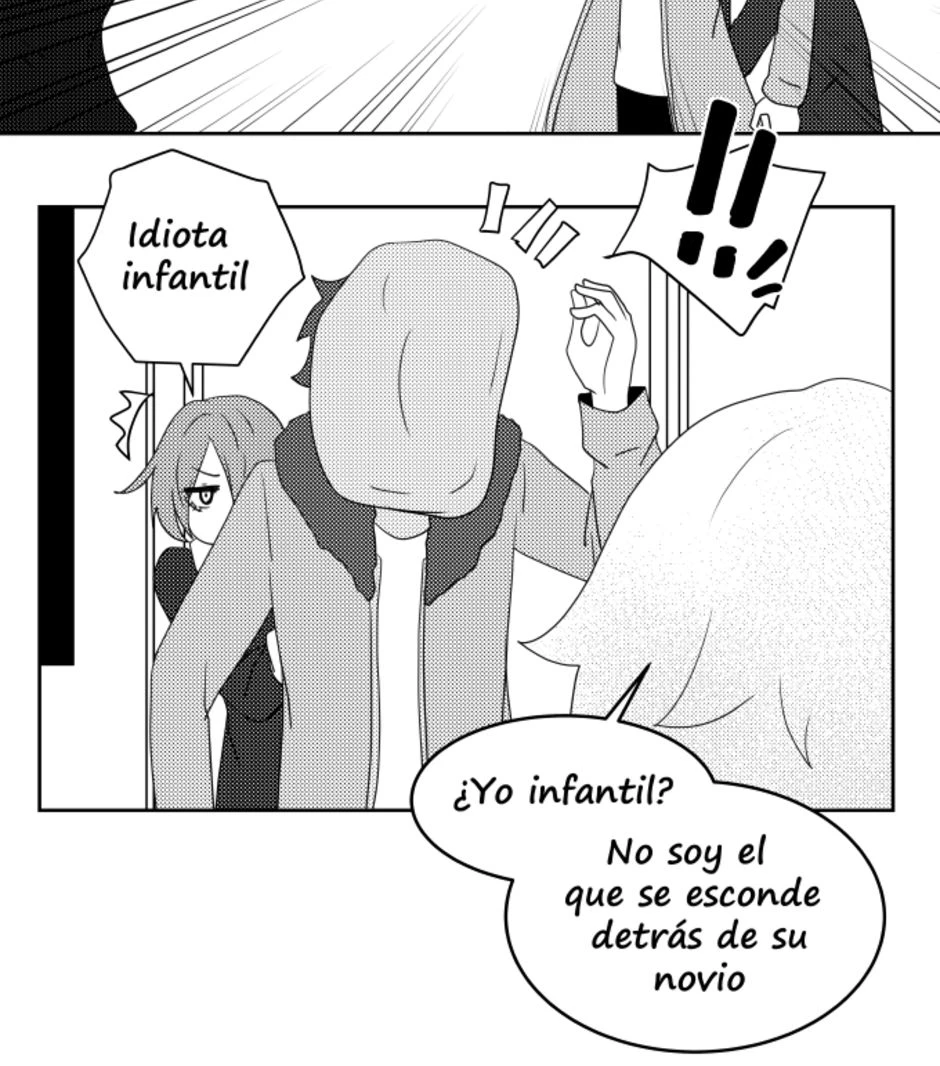 Capitulo 59，第 18 頁