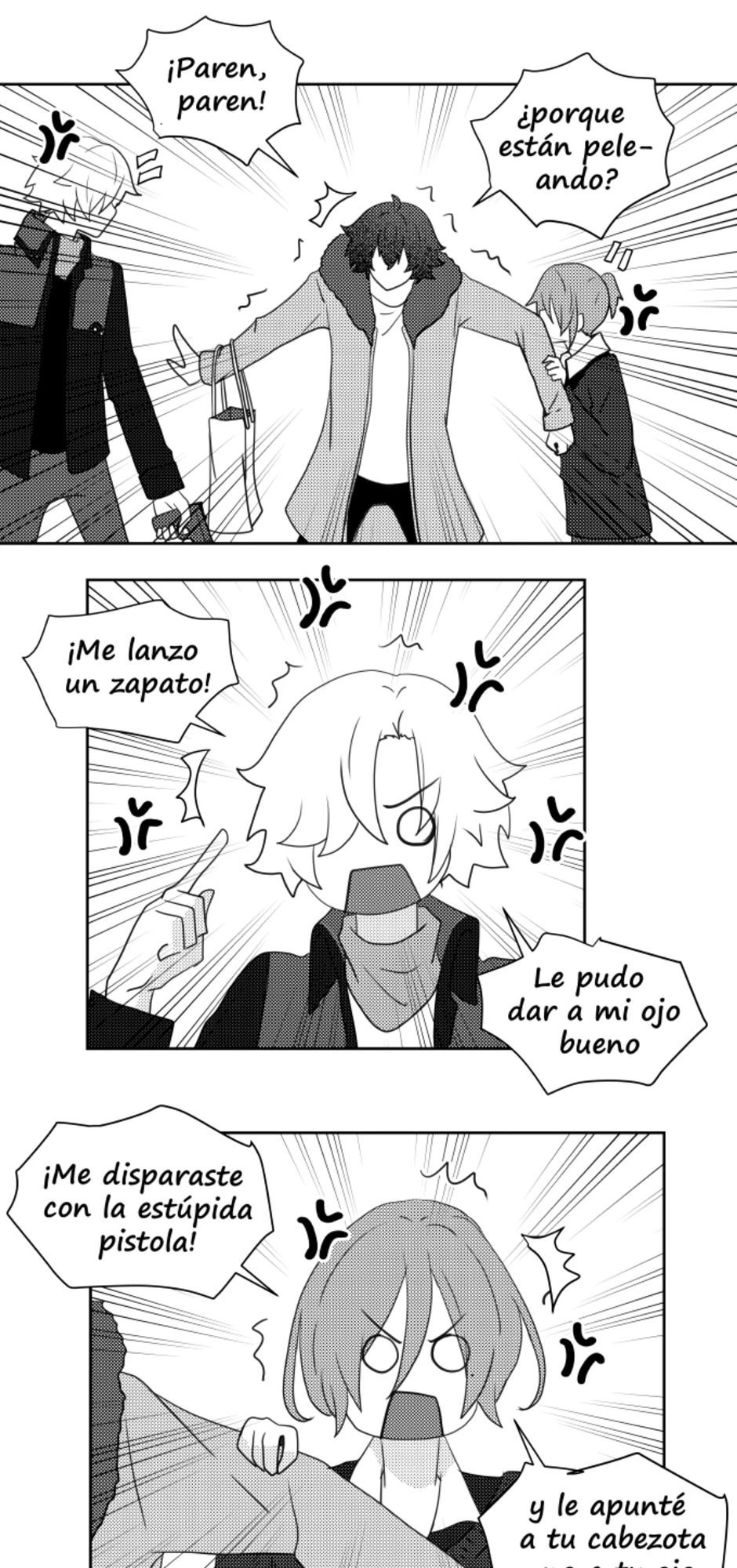 Capitulo 59，第 19 頁