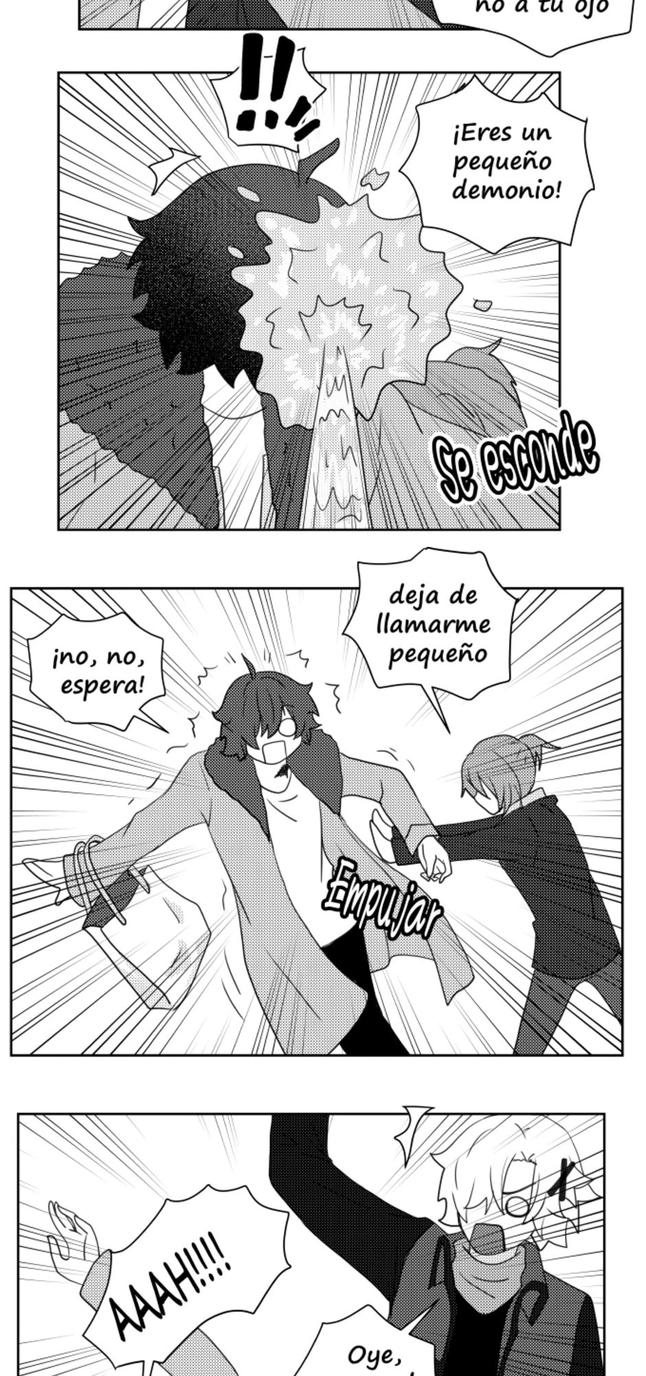 Capitulo 59，第 20 頁