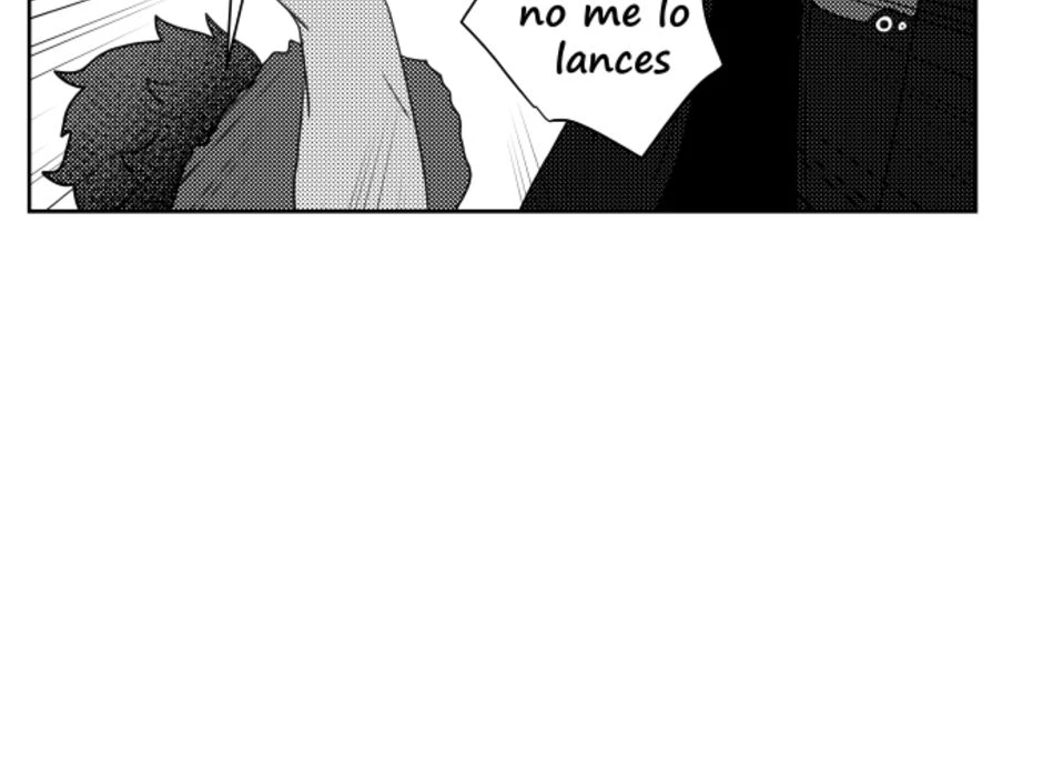 Capitulo 59，第 21 頁