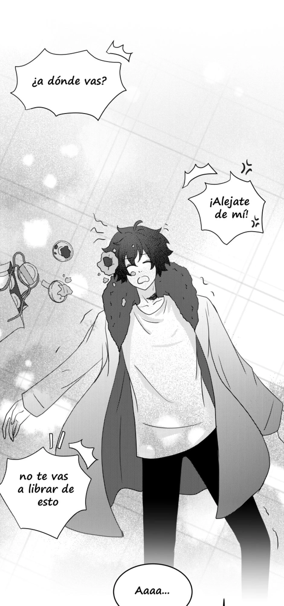 Capitulo 59，第 22 頁