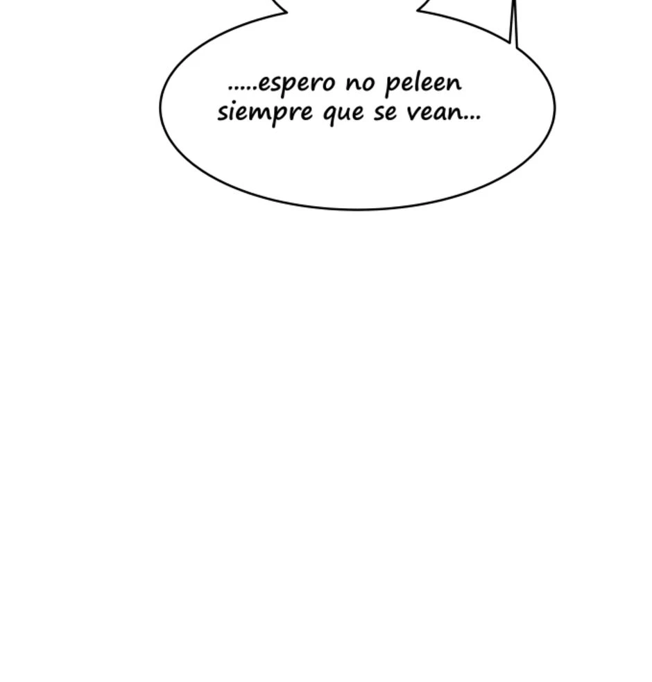 Capitulo 59，第 23 頁