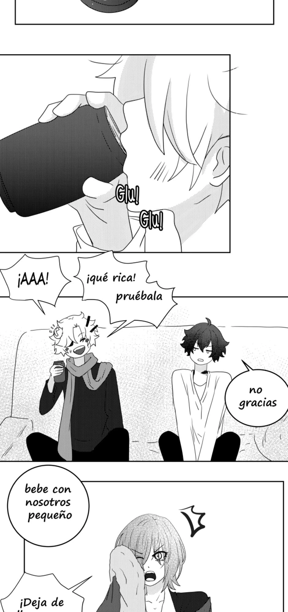 Capitulo 60, página 2