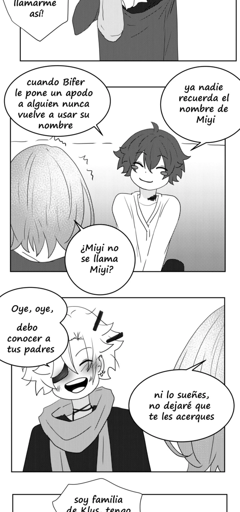 Capitulo 60, página 3