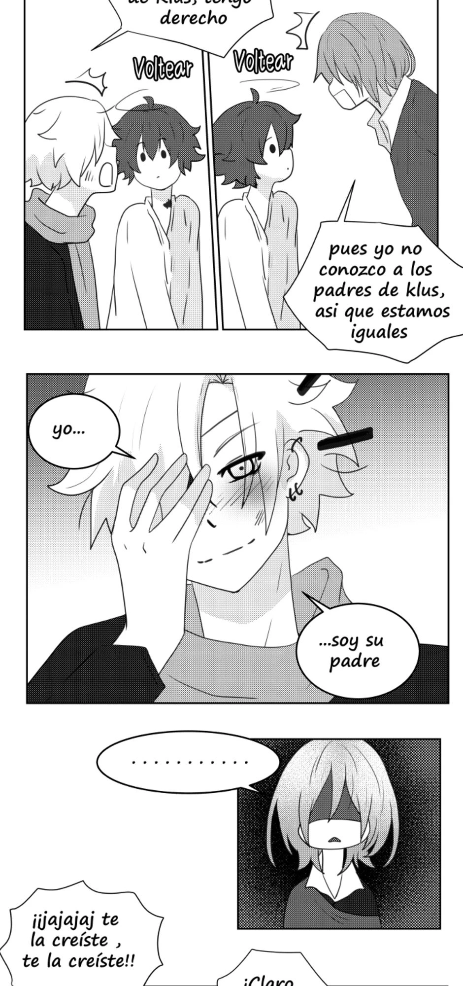 Capitulo 60, página 4