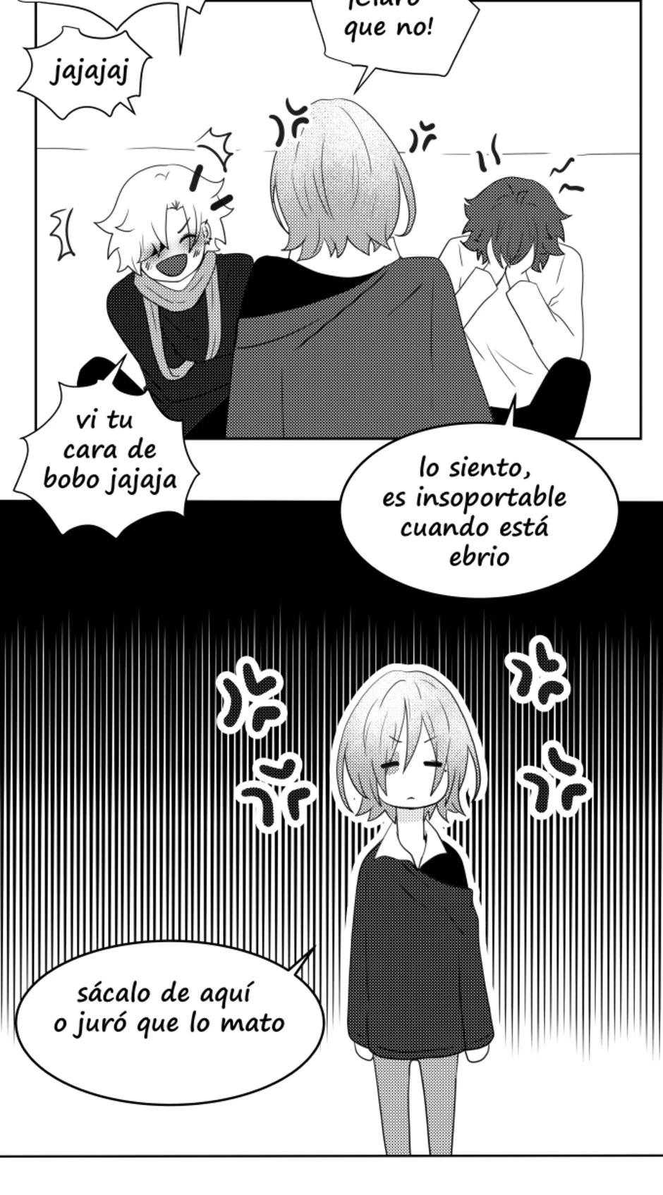Capitulo 60, página 5