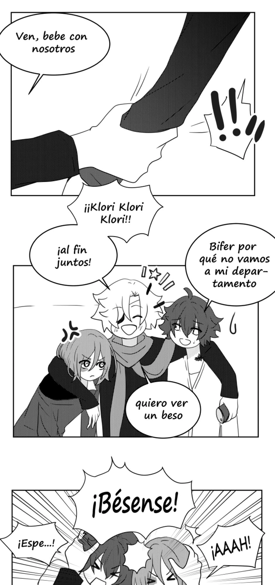 Capitulo 60, página 6