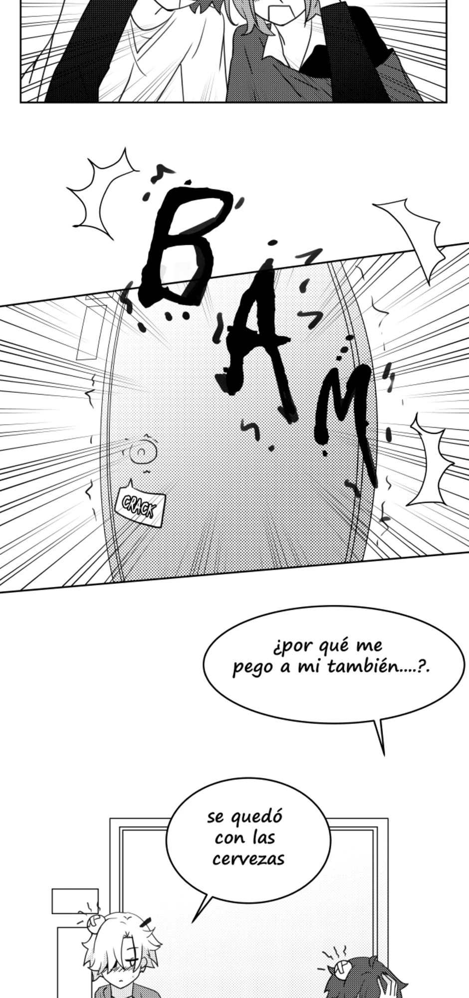 Capitulo 60, página 7