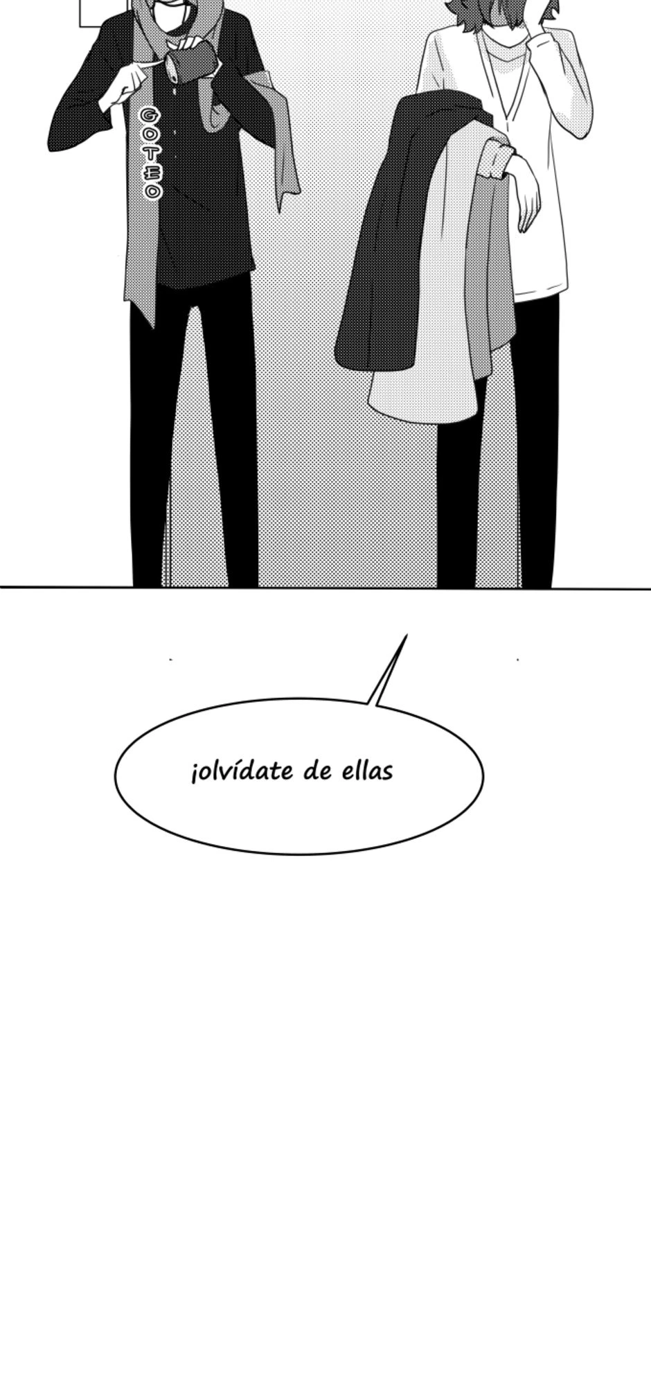 Capitulo 60, página 8