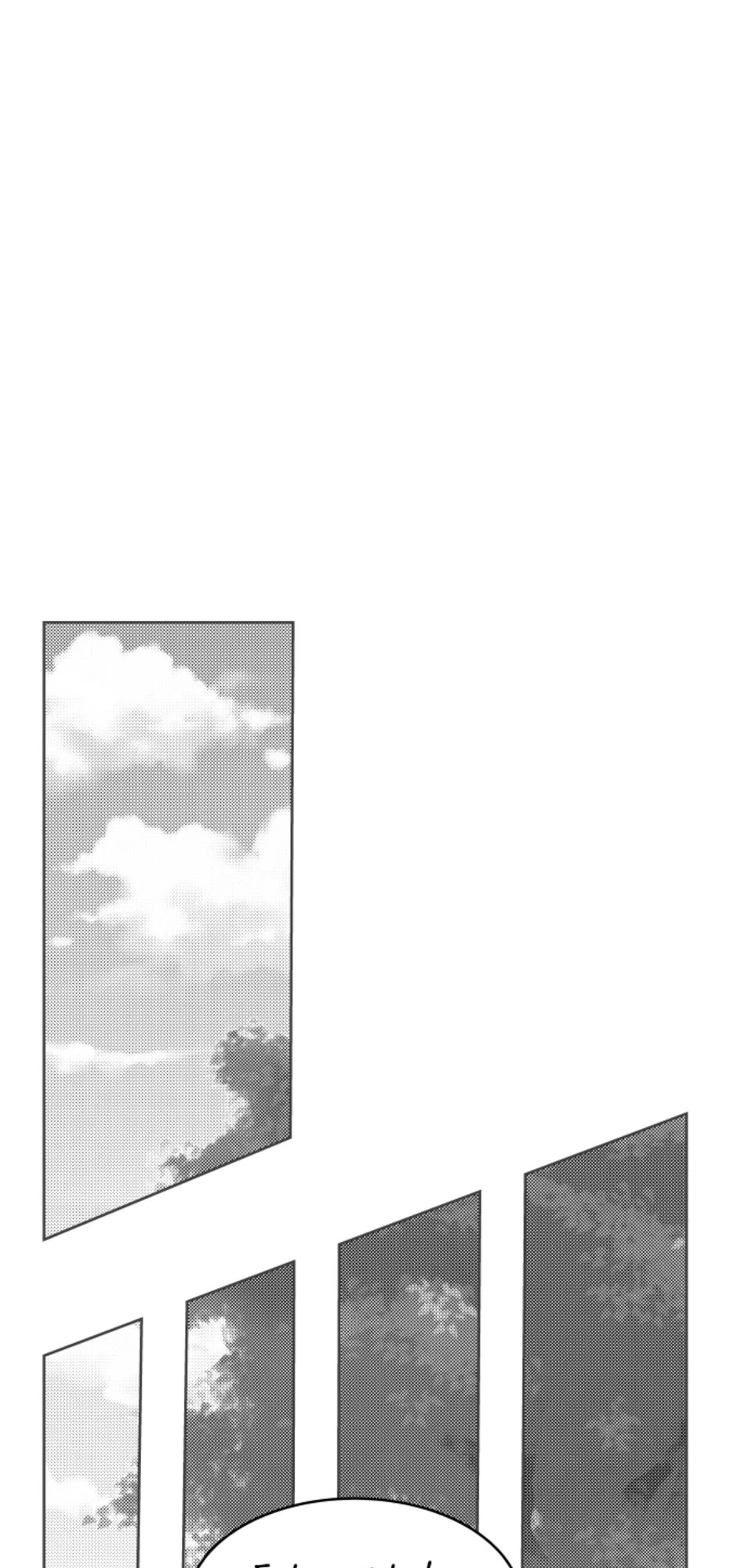 Capitulo 60, página 10