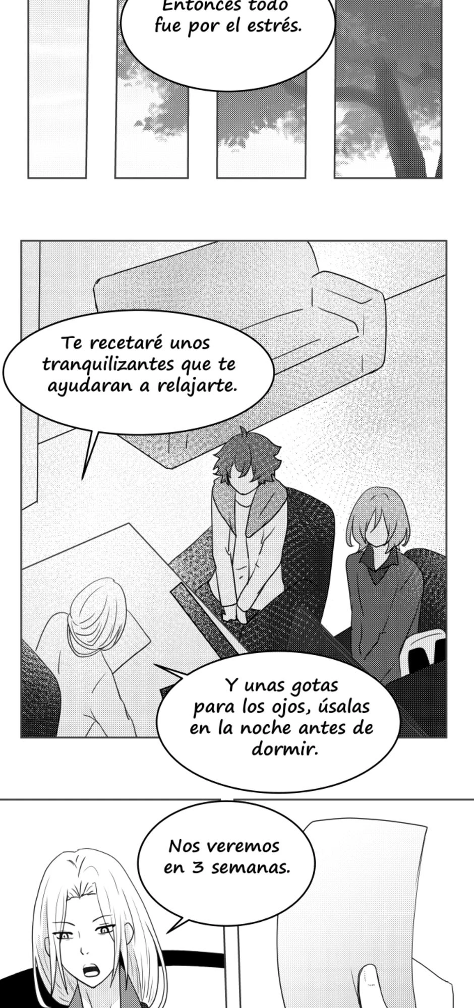 Capitulo 60, página 11