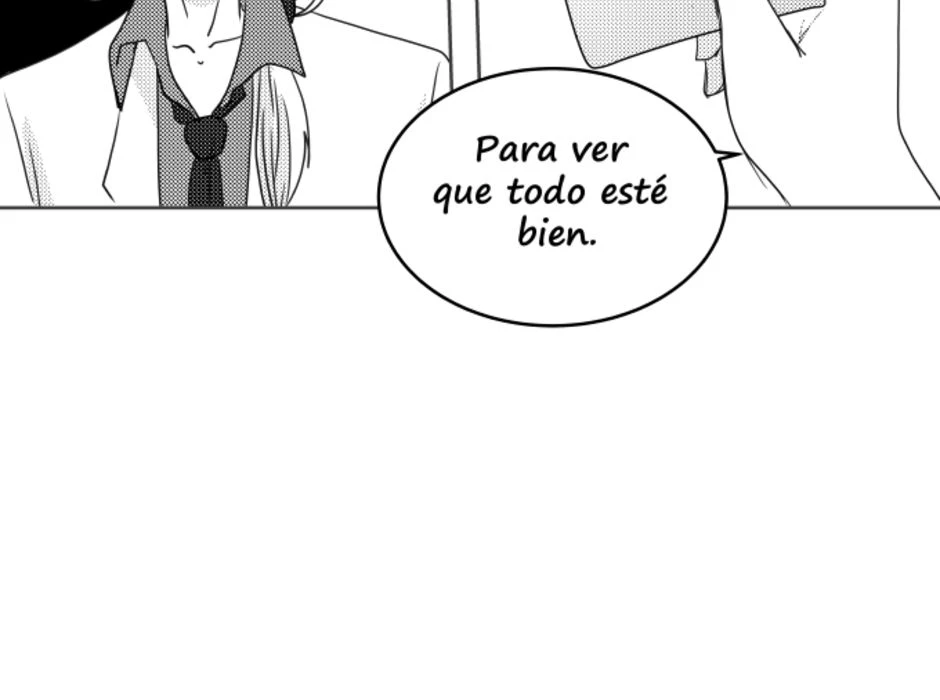 Capitulo 60, página 12