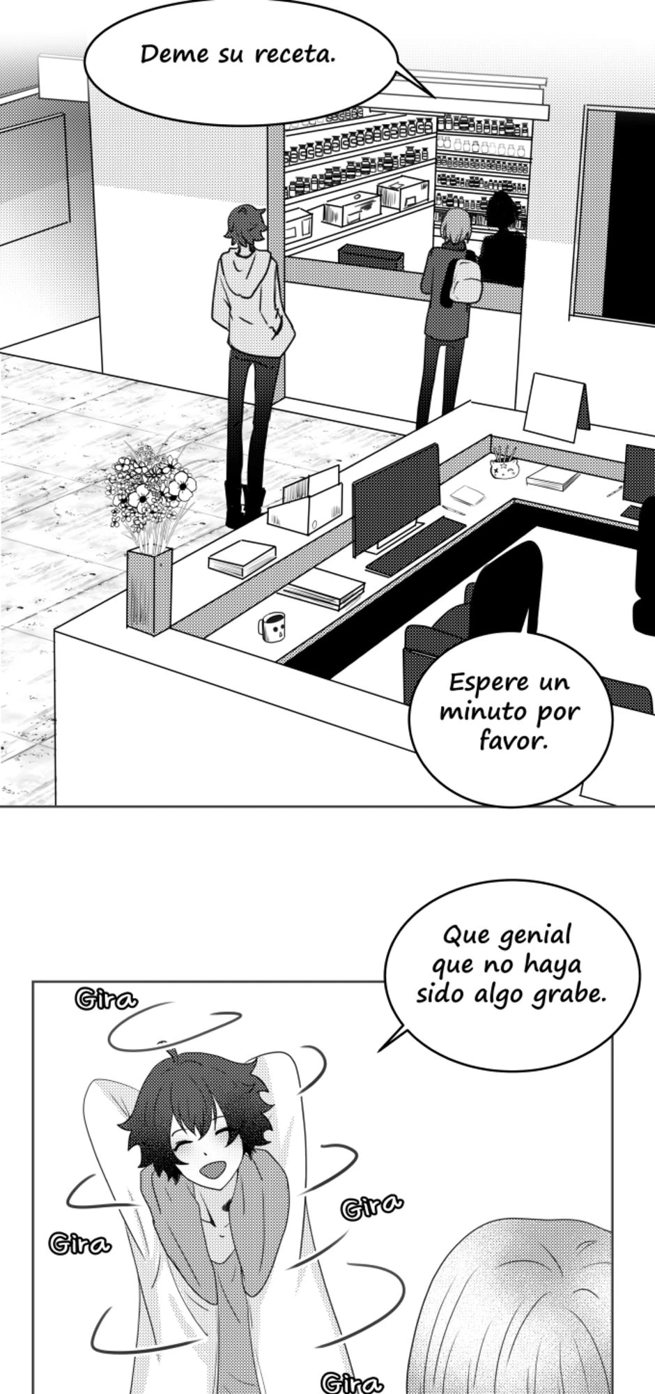 Capitulo 60, página 13
