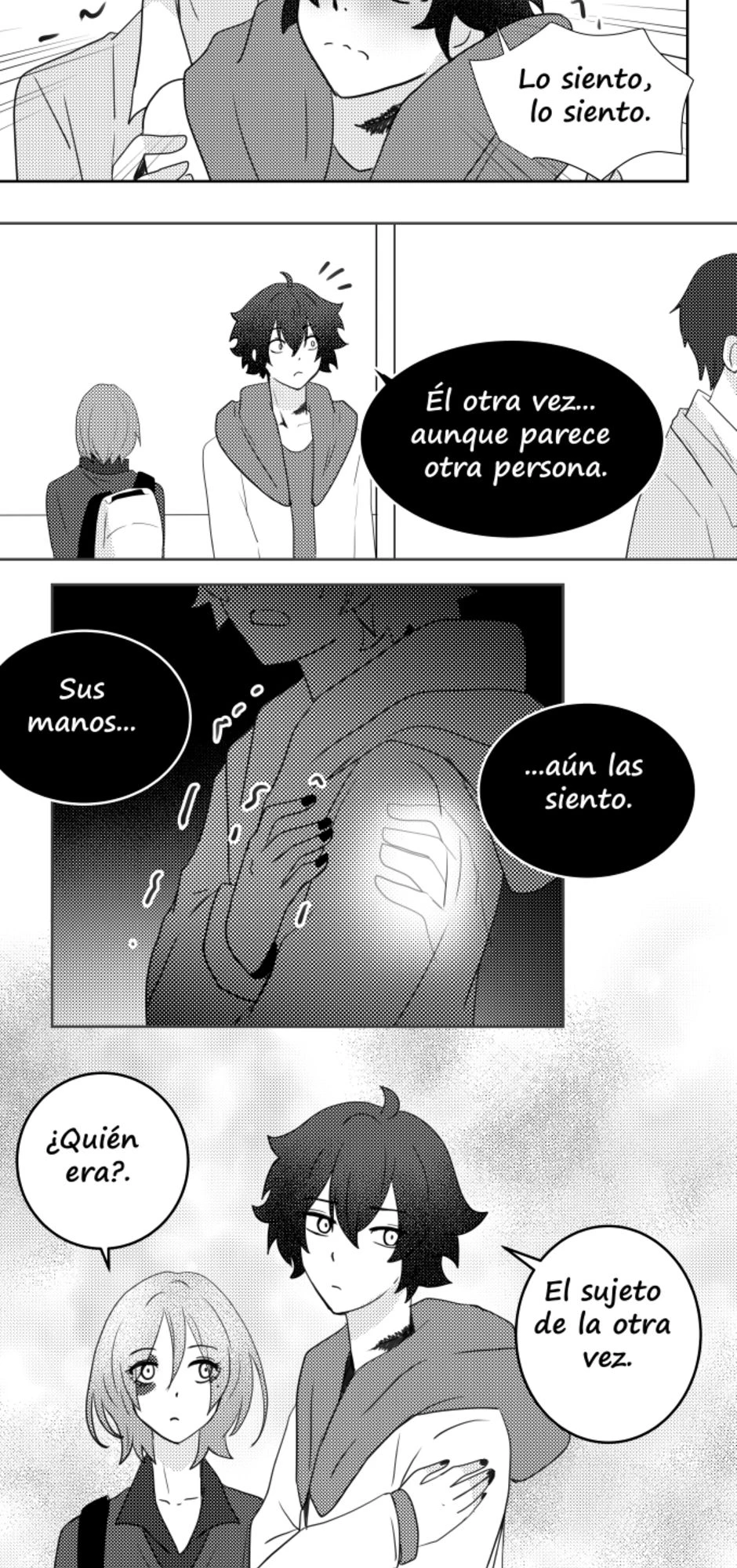 Capitulo 60, página 15