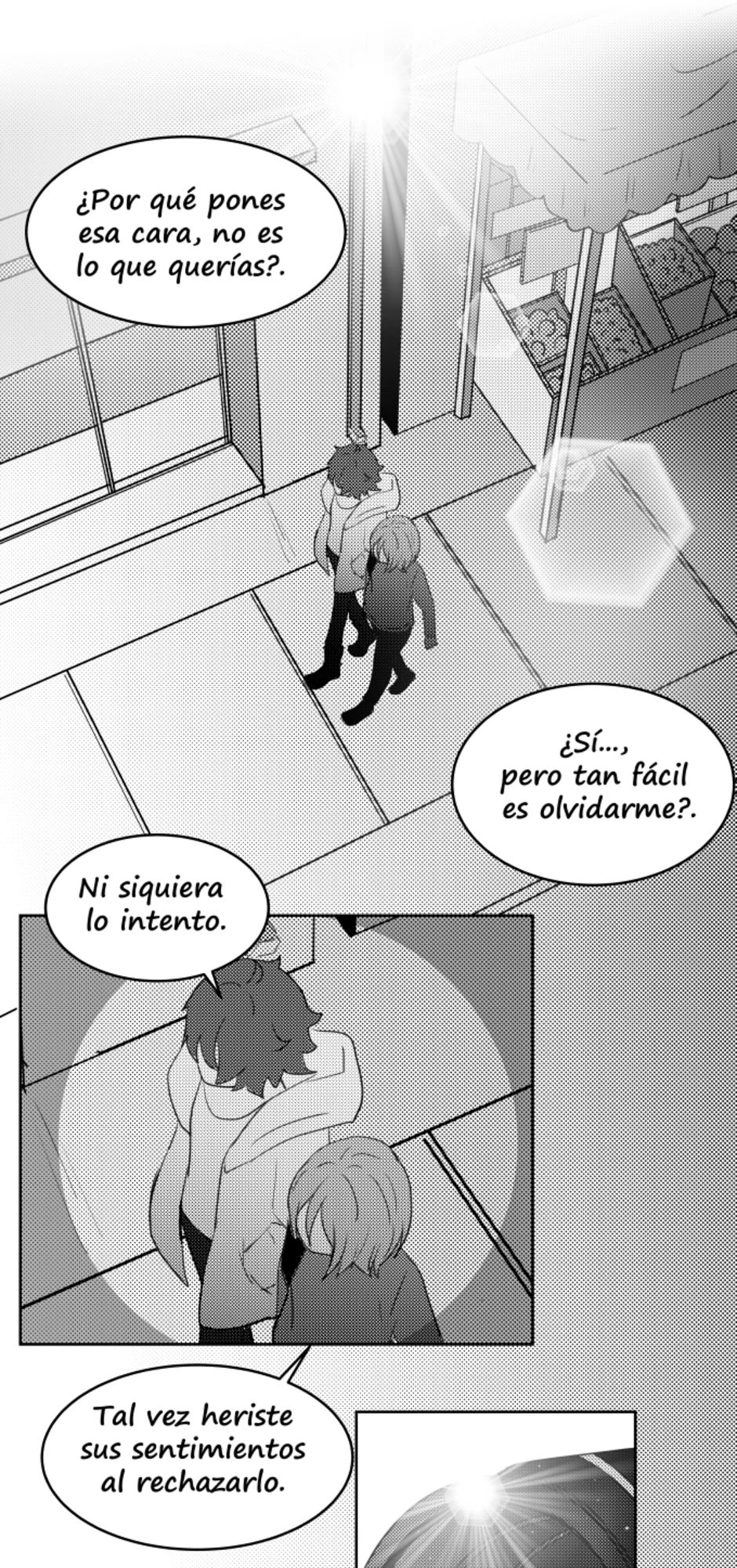 Capitulo 60, página 17