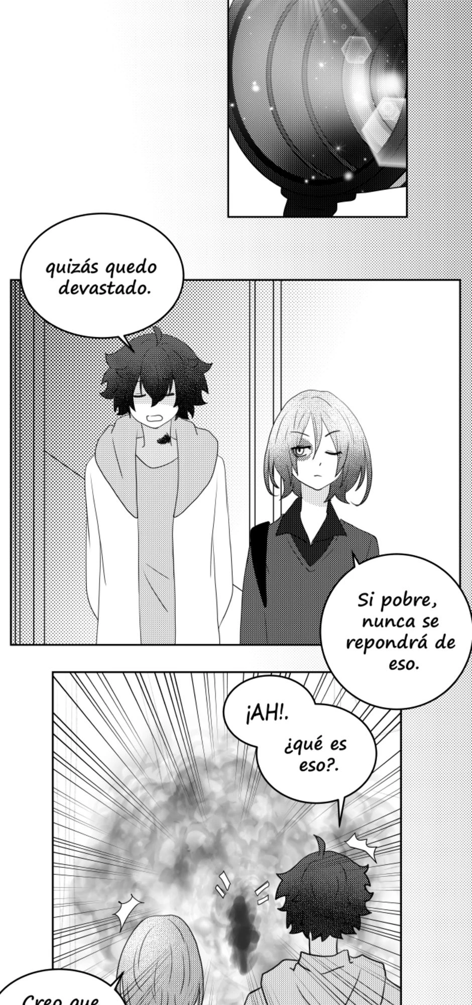 Capitulo 60, página 18