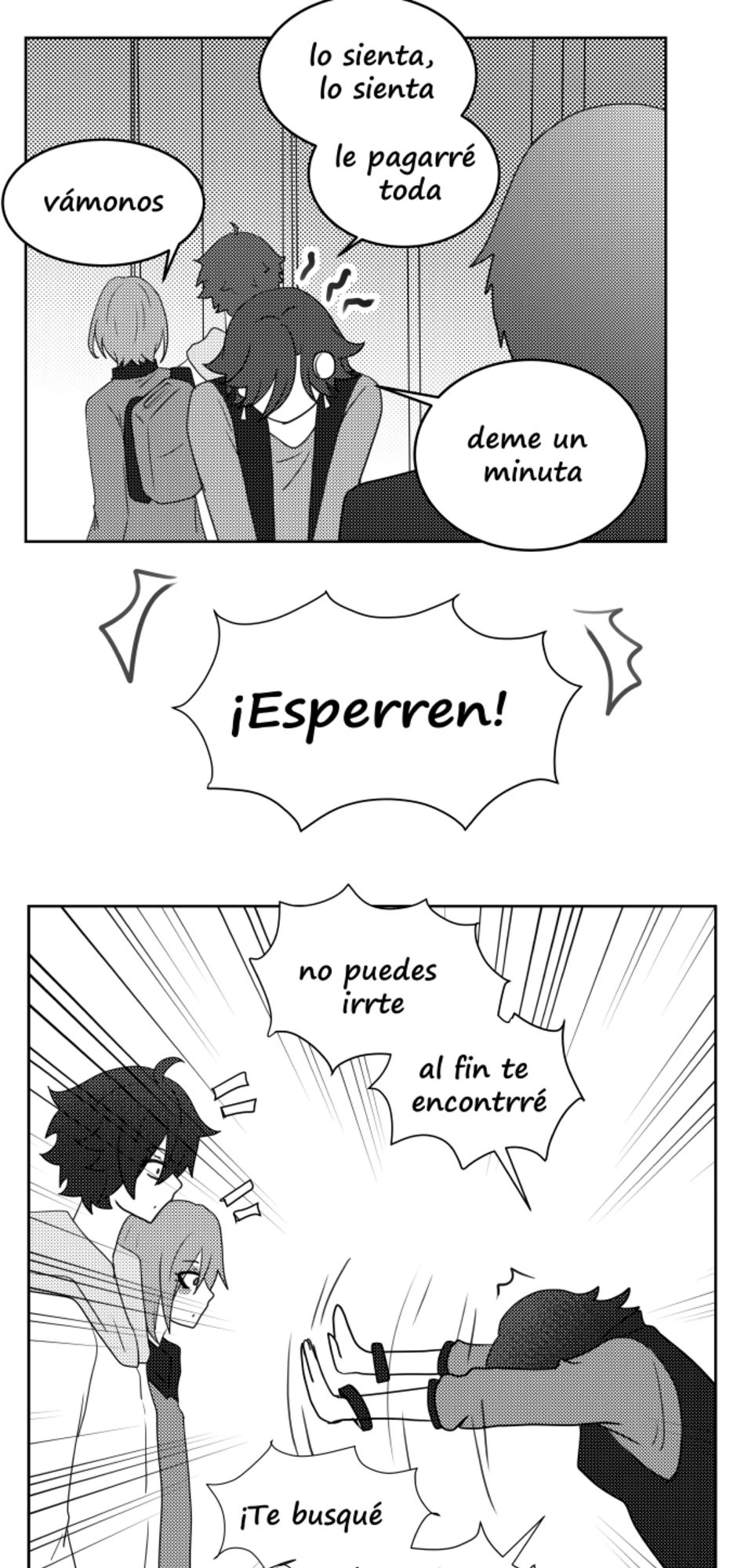 Capitulo 60, página 21