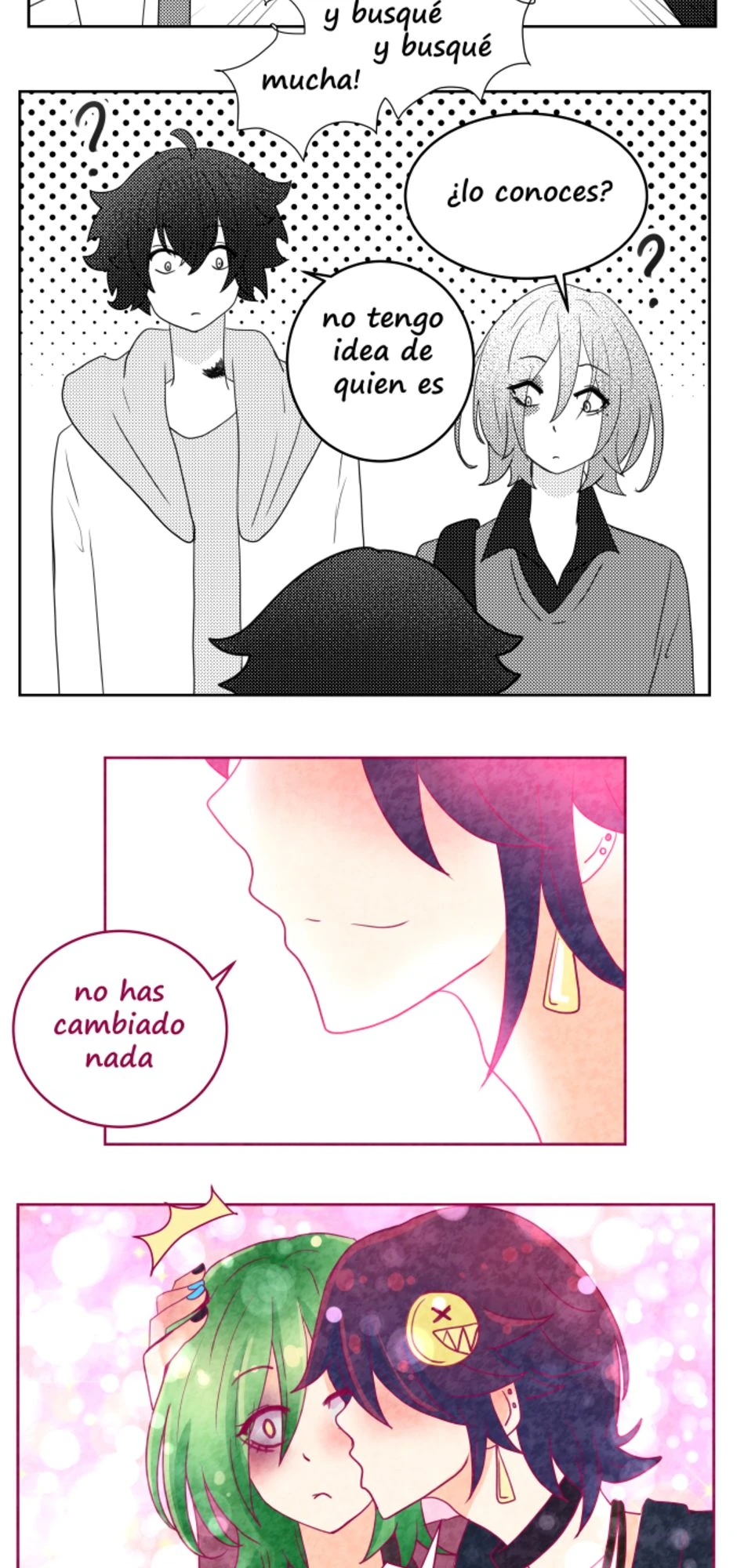 Capitulo 60, página 22