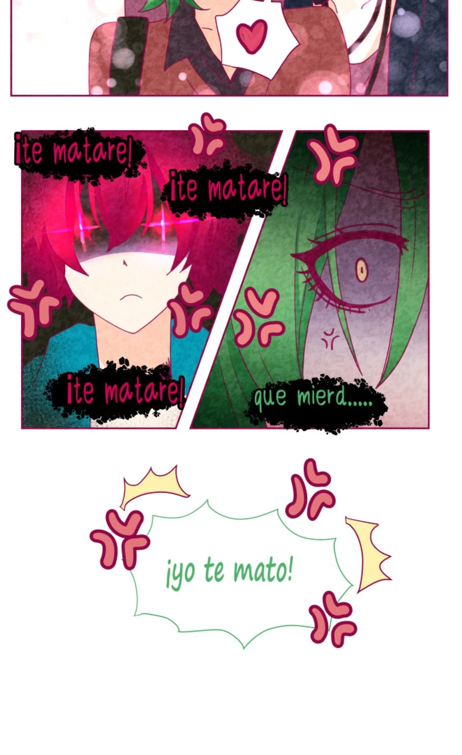 Capitulo 60, página 23