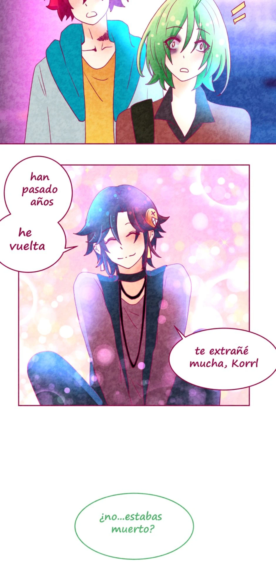 Capitulo 60, página 25