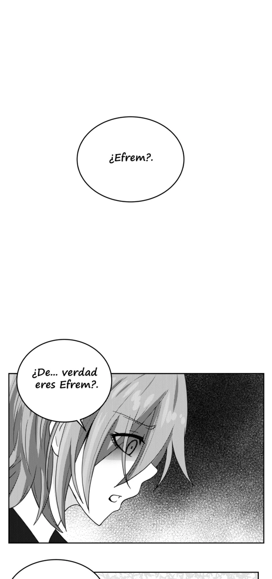 Capitulo 61, halaman 1
