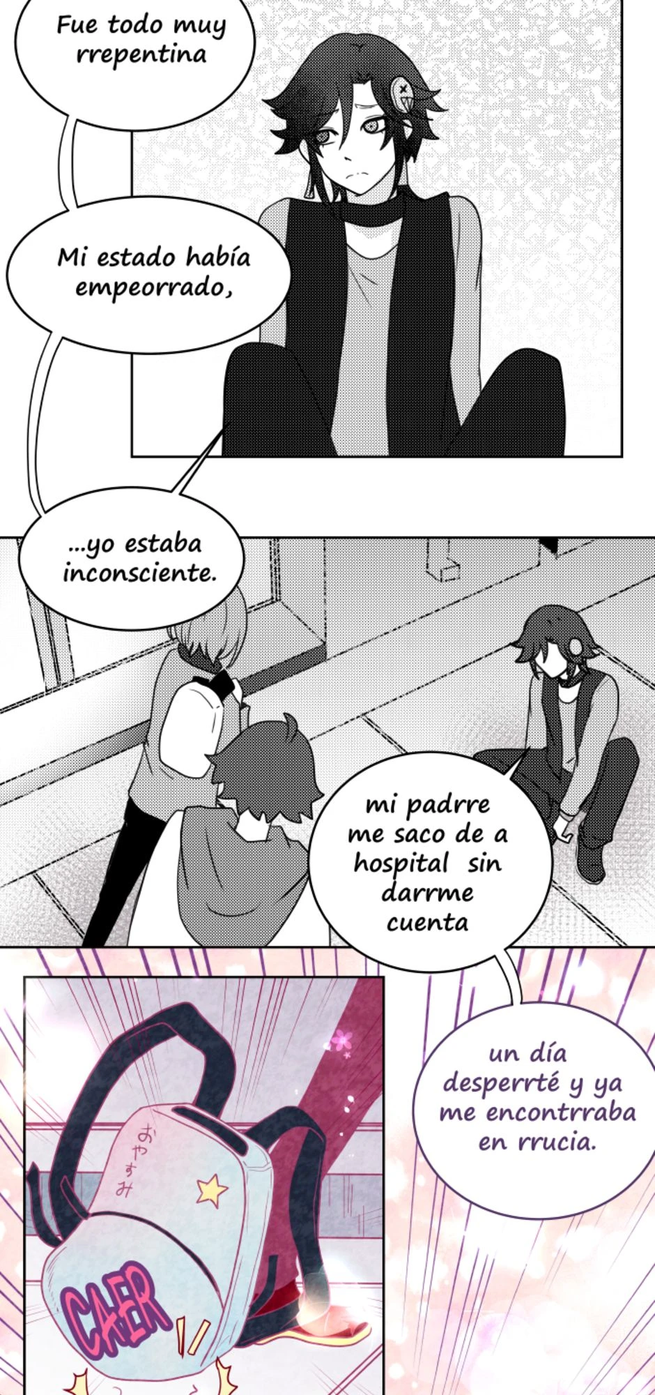 Capitulo 61, halaman 2