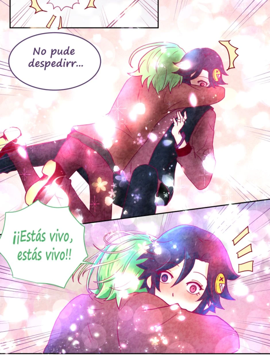 Capitulo 61, halaman 3