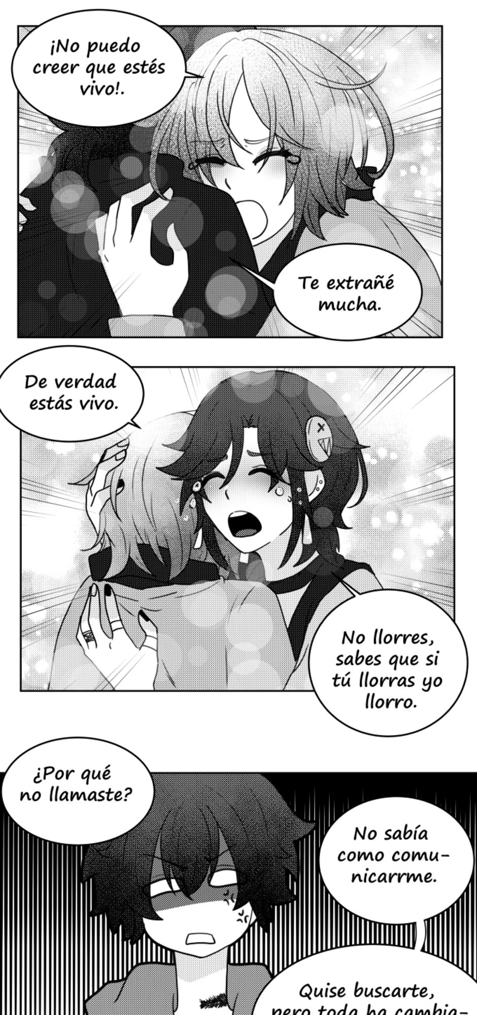Capitulo 61, halaman 4