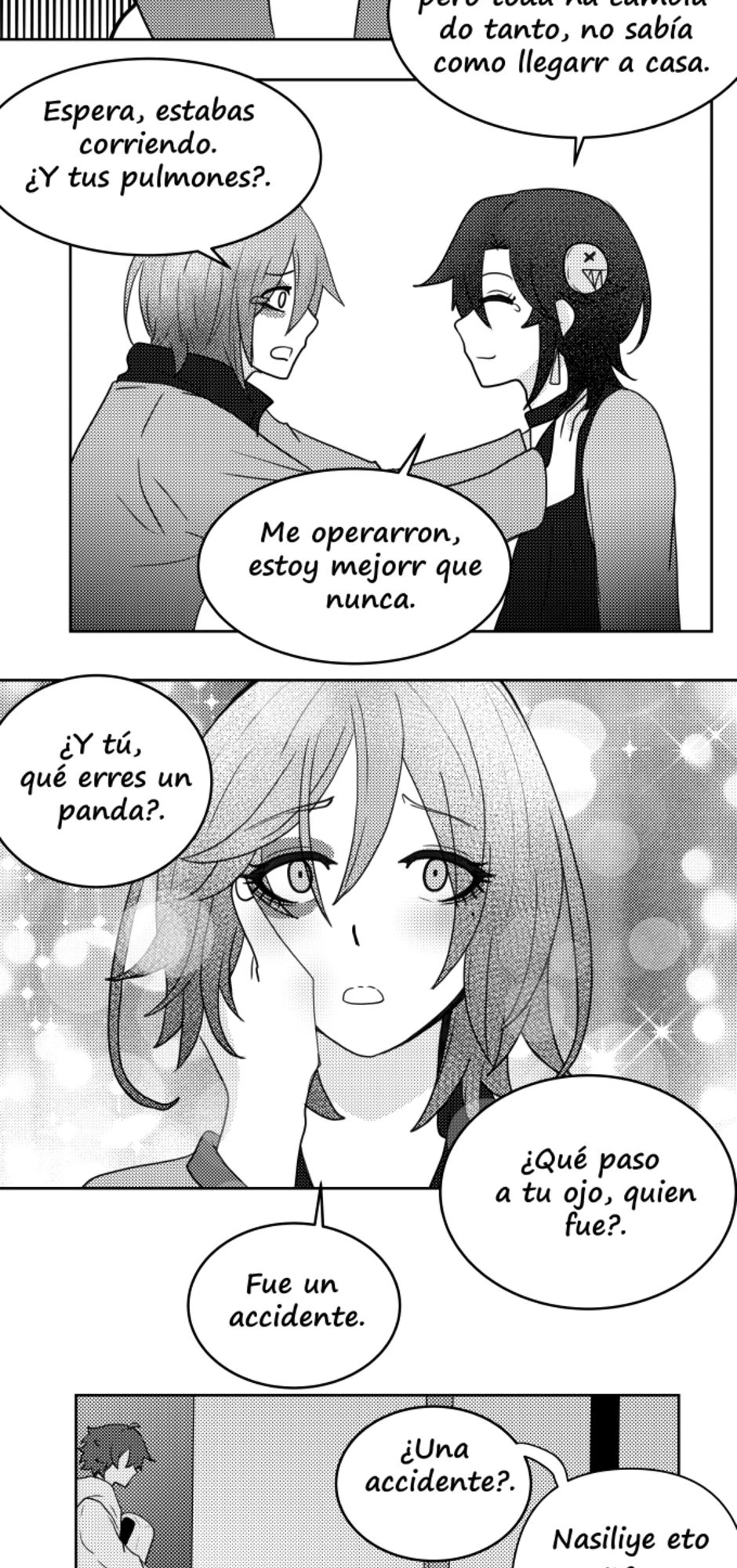 Capitulo 61, halaman 5