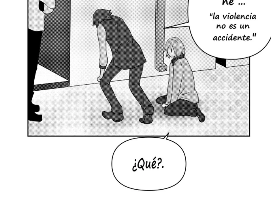 Capitulo 61, halaman 6