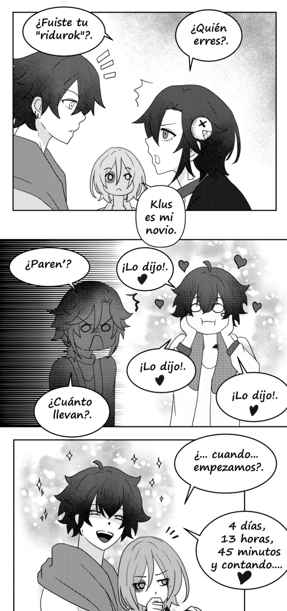 Capitulo 61, halaman 7