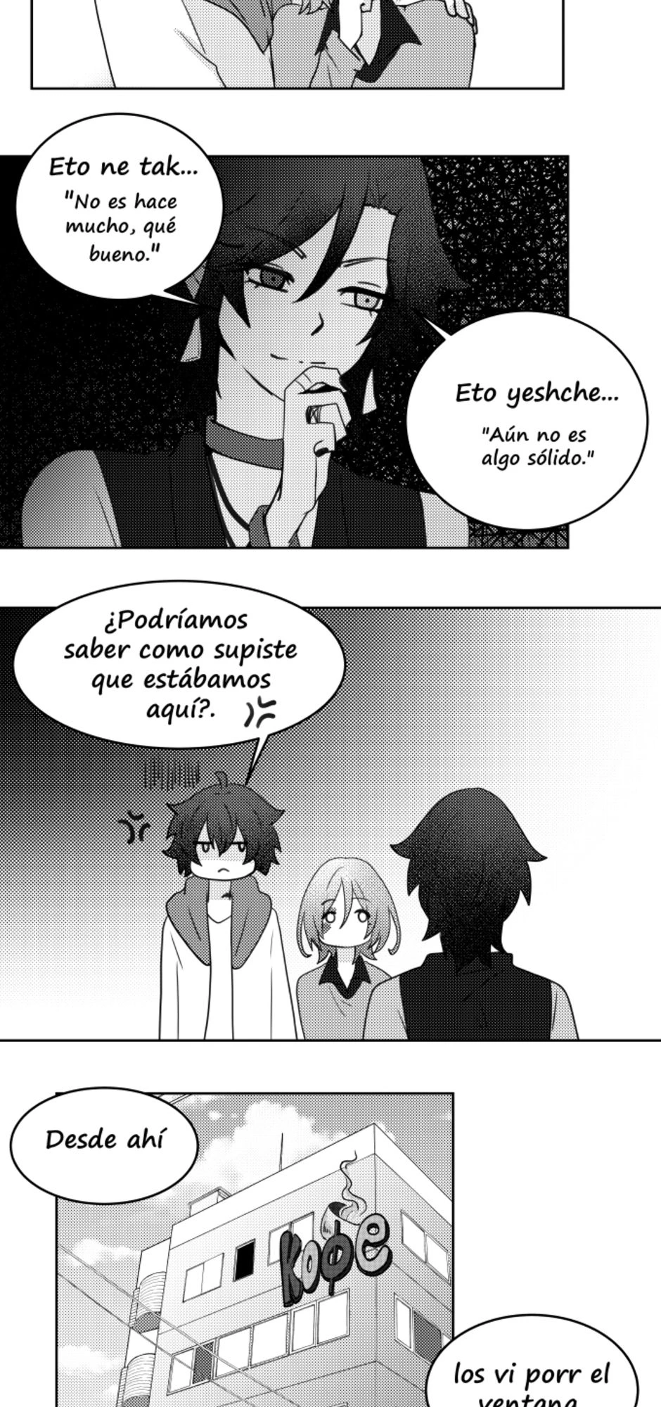Capitulo 61, halaman 8