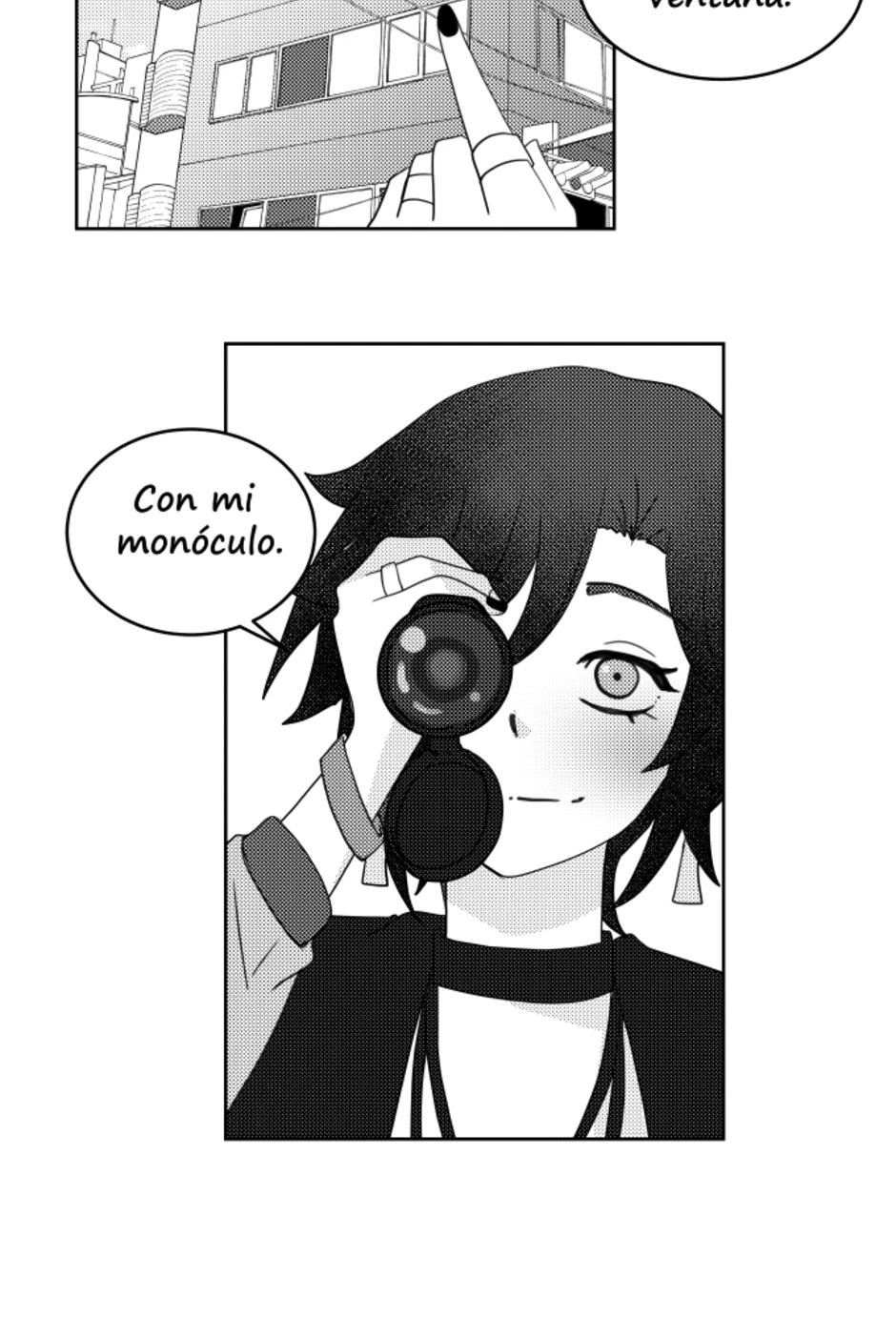Capitulo 61, halaman 9